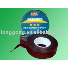 fiber insulating tape